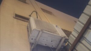 من يشتري السكراب في الخبر؟