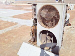 شراء مكيفات خربان في القطيف